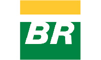 br