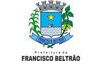 prefeitura-francisco-beltrao