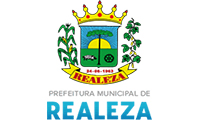 prefeitura-realeza