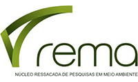 rema