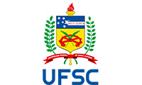 ufsc