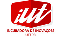 urfpr